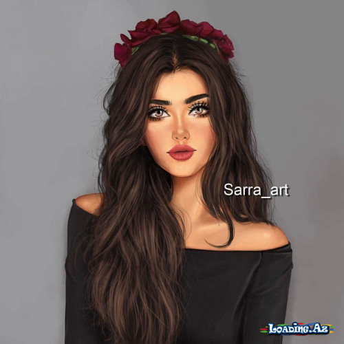 🥀🖤əɢər вιr ɢüɴ вιтərsə мəɴə olαɴ eşqιɴ...🖤🥀