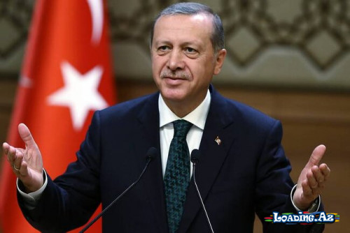"Bu gün Əhməd Cavadın, Nuru Paşanın, Mübariz İbrahimovun ruhunun şad olduğu gündür" - Take.Az