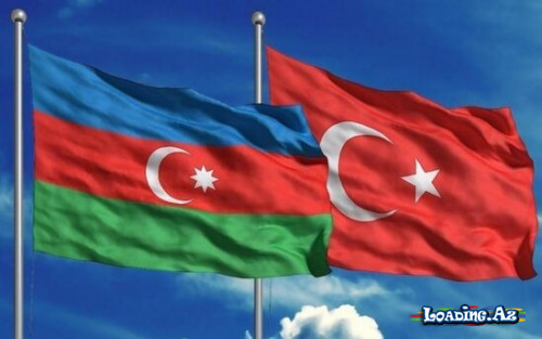 Türkiyə və Azərbaycan arasında pasport rejimi LƏĞV EDİLİR - Take.Az