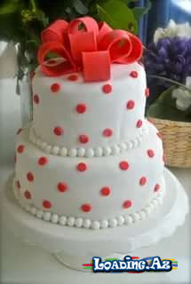 Melis`in Doğum Günü