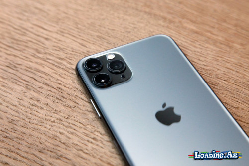 Məşhur analitik iPhone 13 ilə bağlı proqnozlar verib