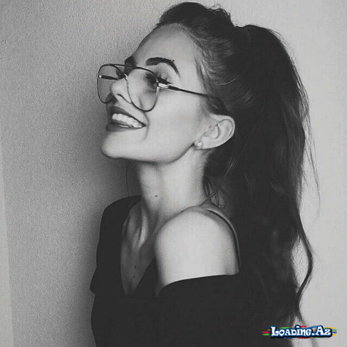 Məzəli Sözlər😜 - Take.Az
