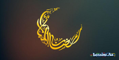 Haram ayda qan tökmək