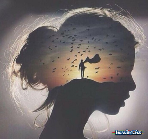 I left a few words.. - Take.Az