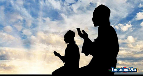 İslam cəmiyyətdəki yeri