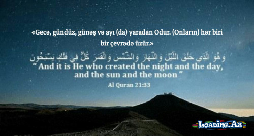 İmam Səccad (ə)