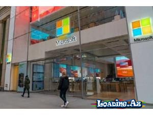 Növbəti nəsil “Windows” əməliyyat sistemi təqdim ediləcək - Take.Az