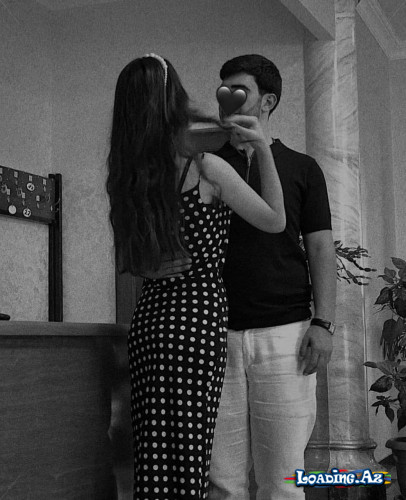 Чтобы быть прощающим, сначала нужно простить себя, а потом осознать, что ничего не осталось
