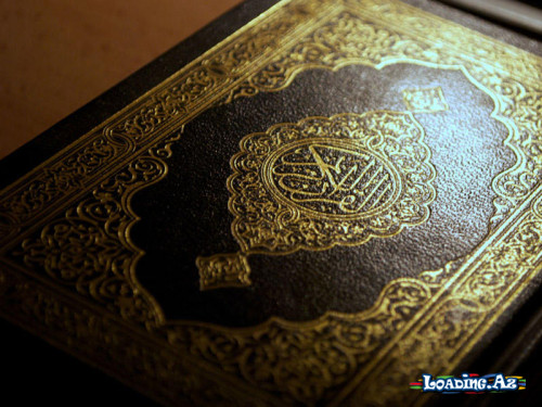 Quran`ın ən böyük möcüzəsi