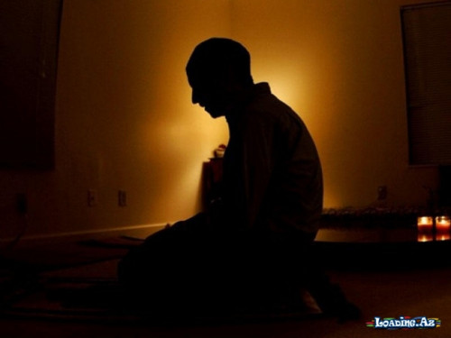 Allaha necə zikr edilir?