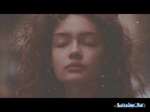 ***__Ruhum şizofren__*** - Take.Az