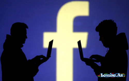 "Facebook" keçmiş məhkumlar üçün tətbiq hazırlayır - Take.Az