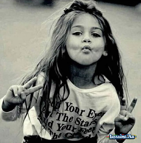 Bilirəm sevib sevən çoxdur amma heç kim inciməsin bizim Loading azlı sevənlərindən yoxdur❤️ - Take.Az