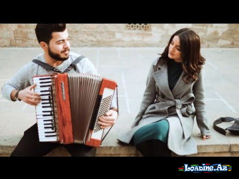 KenanXan - Aglatan Kafe / 2020 YENİ