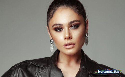 "Mata Hari" ən çox baxılanlar sırasında