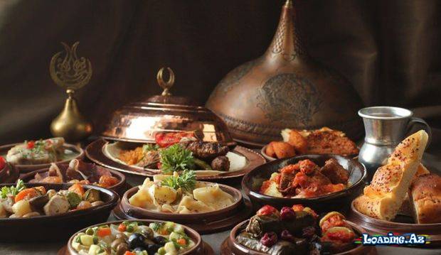 Ramazan ayının 18-ci gününün imsak, iftar və namaz vaxtları