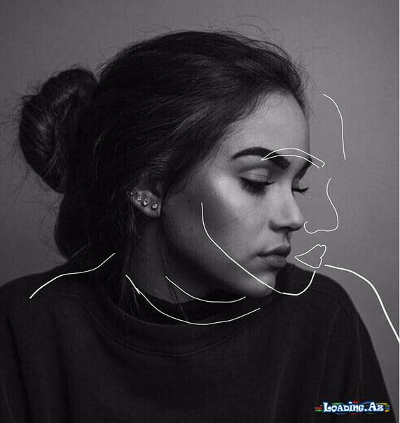 Nəysə bu qədər yetər... - Take.Az