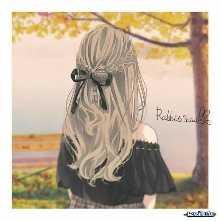 18 yaşım...💔🥀