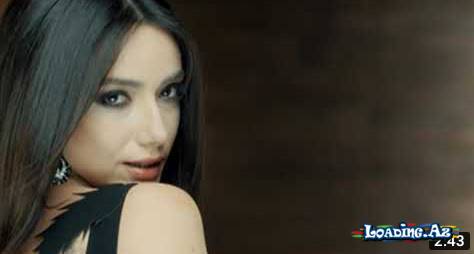 Öykü Gürman - Dayan yüreğim