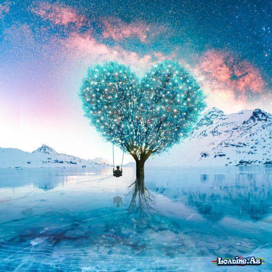 Ürəklər💗