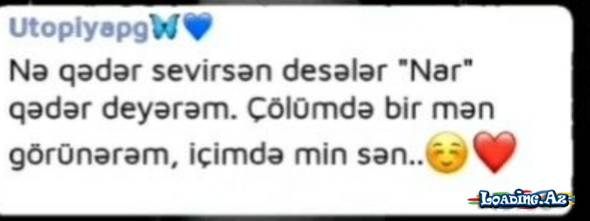 Canimin ici💜