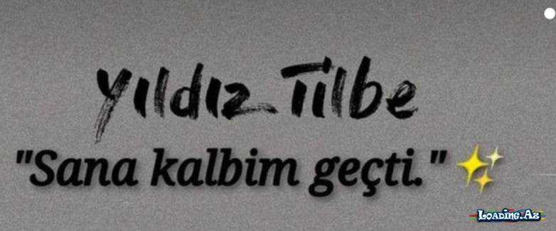 Sevgi şəkilləri
