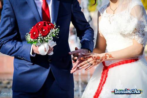 Bu tarixdən toy və nişanlara icazə verildi - RƏSMİ