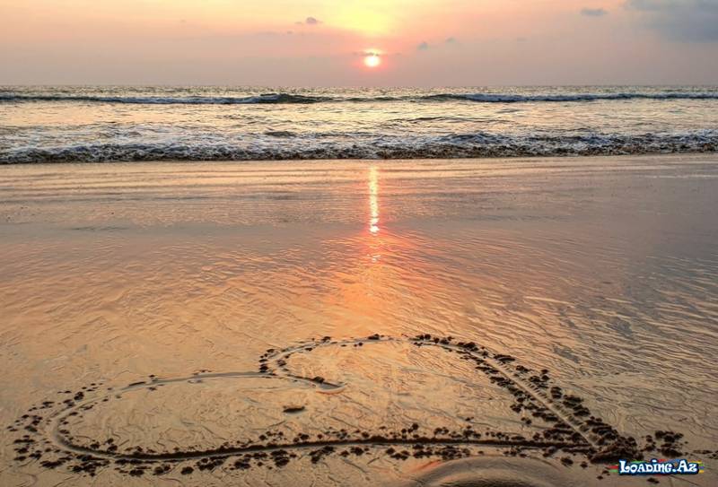 Ürəklər💗
