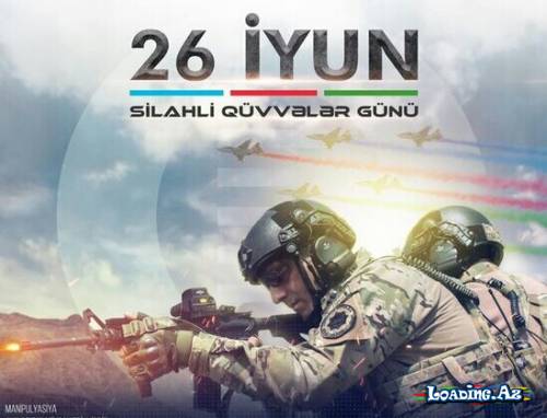 Qarabağ zəfərinin qəhrəmanları: Müzəffər Ordumuzun keçdiyi TARİXİ YOL