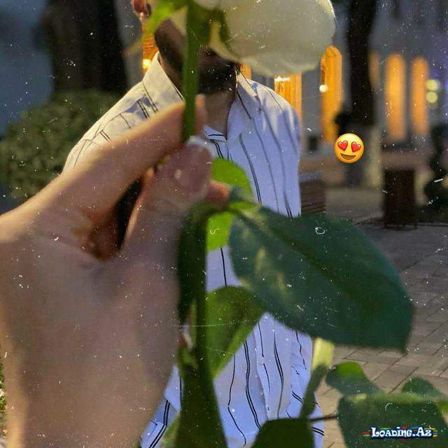 Mavişdən statlar  💙