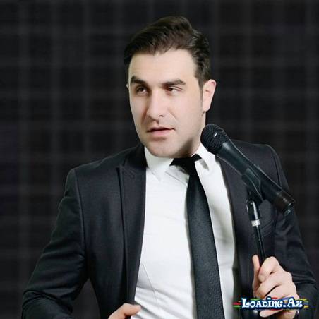 Talıb Tale & Zeynəb Həsəni - Narın Narın / YENİ / 2021