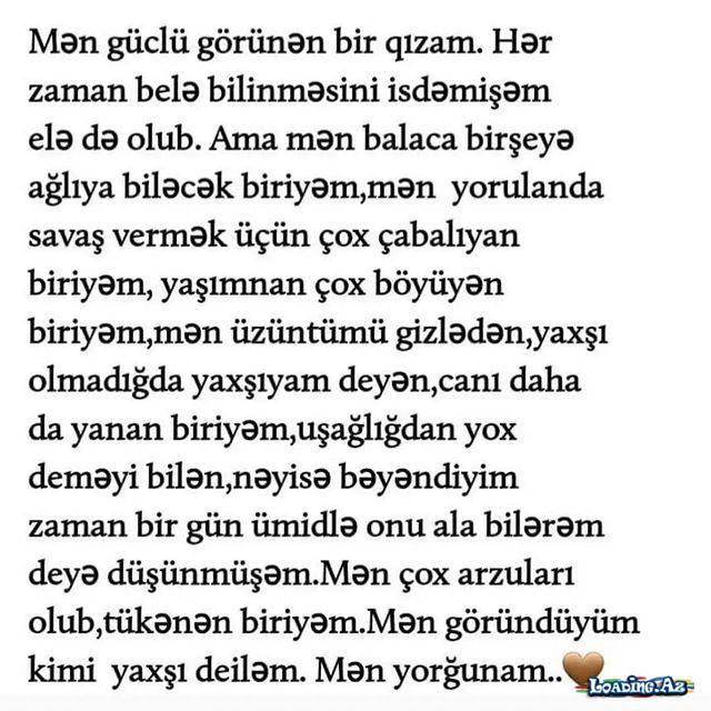 By_Rehimoffa 💙