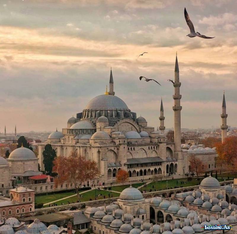 İslam dinində savab olan bəzi xırda işlər