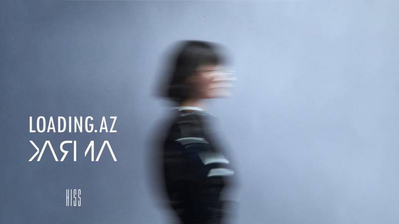 Hiss - Karma