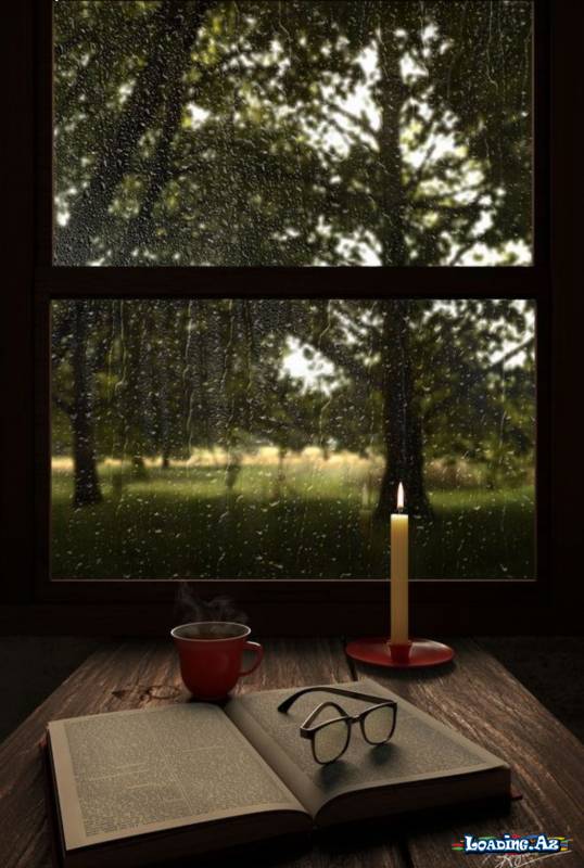 Elimden geleni de yaptım içimden geleni de..🖤