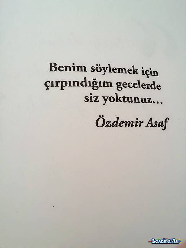 Məni sənsizliyə alışdır, sonra get💙🥺