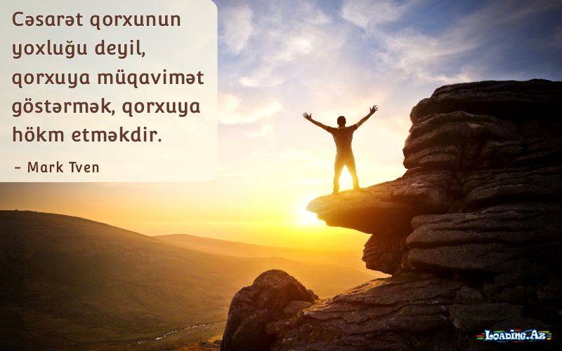 İlk üzr istəyən ən cəsur, ilk bağışlayan ən güclü, ilk unudan ən xoşbəxtdir.   - Oşo