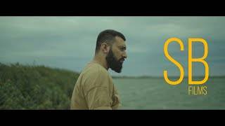 Miro - Həmin adam (Prod by. SarkhanBeats)