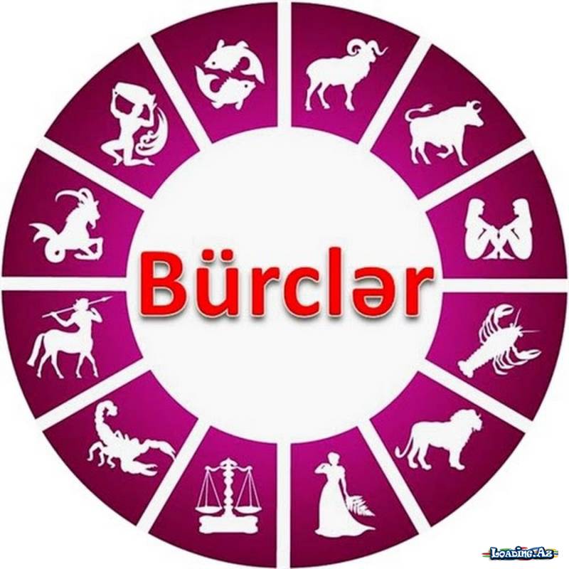 Gündəlik Bürclər 20.09.2021
