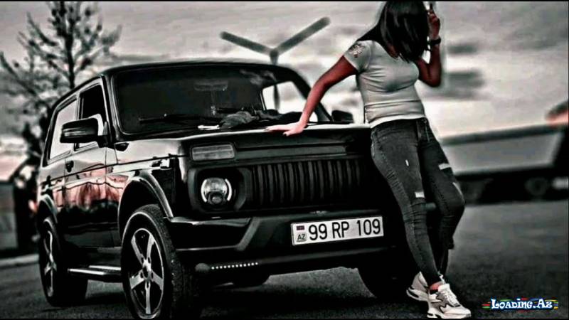 Black Kavkaz - Ağlatan Kafe (Prod BY Relax Beats Remix) Music Bass 2021