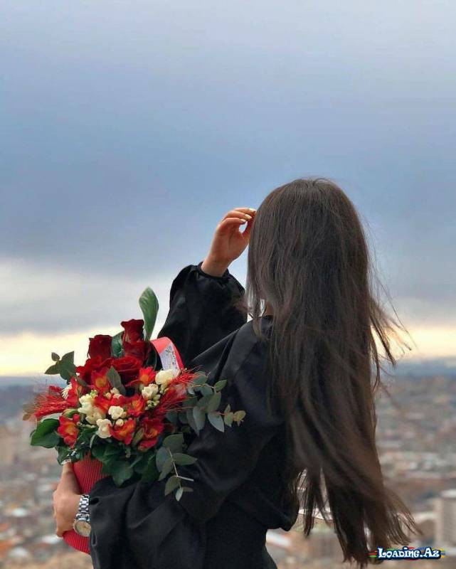 Bizi biz edən unutmadığımız xatirələrdir.