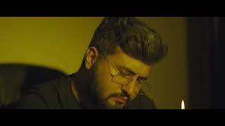 Sarkhan - Tutuldum (Prod by. SarkhanBeats)