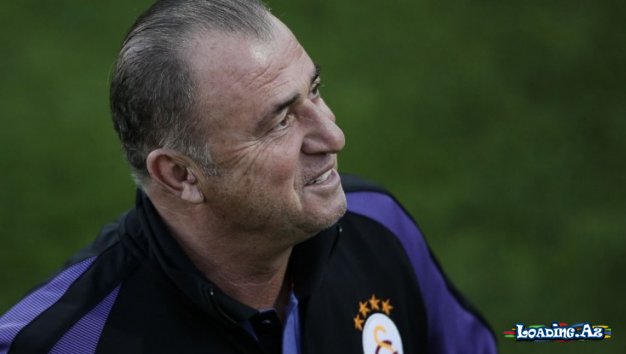 Fatih Terim məşhur klubun hədəfində
