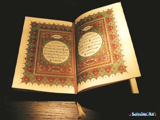İbadətlərimizi nə zay edir?