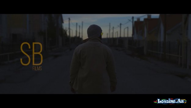 Sarkhan — 12 Tamam (Prod by. SarkhanBeats)