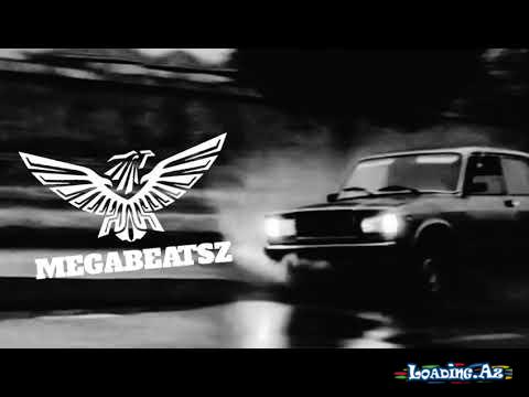 MegaBeatsZ ft. Rüfət Nasosnu - Sonda Remix