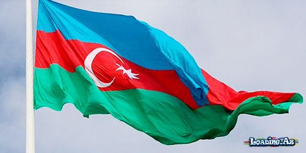 Bayrağ Günü