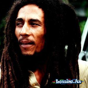 Bob Marleyin Maraqlı Həyatı