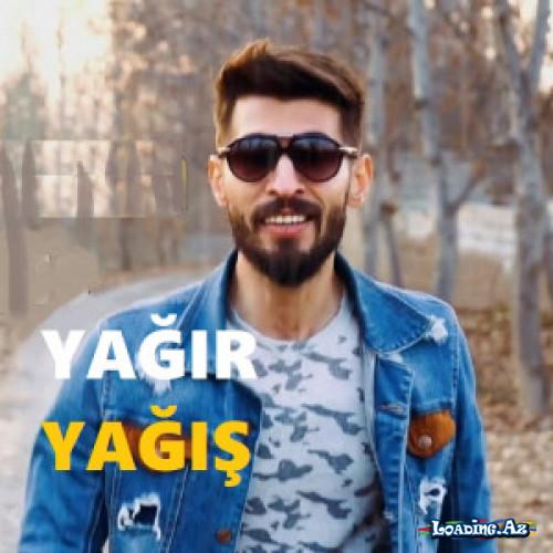 Mehdi Babazadeh - Yagir yagiş 2021