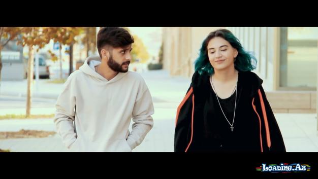 Xeyal Beherçinov - Tek Sen❤️🎵